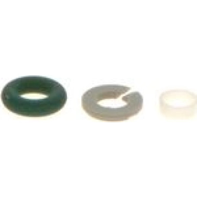 F 00V H35 013 Reparatursatz, Einspritzdüse F 00V H35 013 Reparatursatz, Einspritzdüse