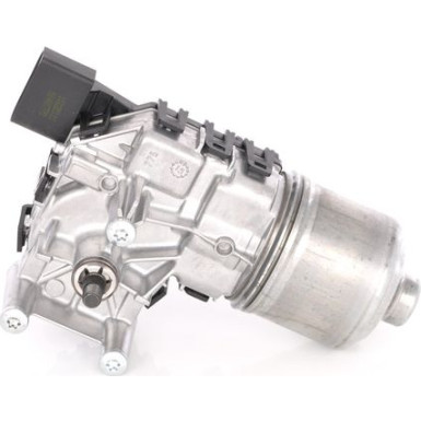 BOSCH | Wischermotor | 0 390 241 538