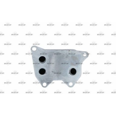 31358 Ölkühler, Motoröl