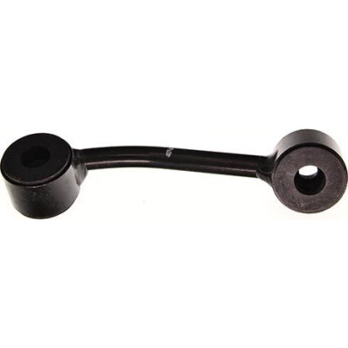 72-1093 Stange/Strebe, Stabilisator