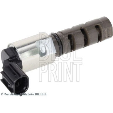 Blue Print | Steuerventil, Nockenwellenverstellung | ADT37263