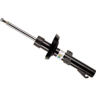 22-041159 Stoßdämpfer BILSTEIN - B4 Serienersatz