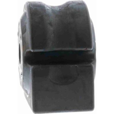 V20-1988 Lagerung, Stabilisator Original VAICO Qualität