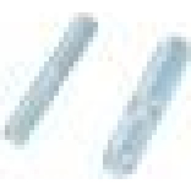 350627 Kondensator, Klimaanlage EASY FIT