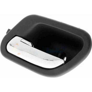 V20-9702 Türgriff, Innenausstattung Original VAICO Qualität