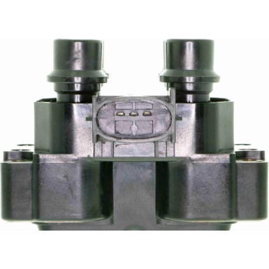 Vemo | Zündspule | V25-70-0003