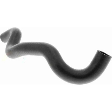 Vaico | Kühlerschlauch | V10-4653