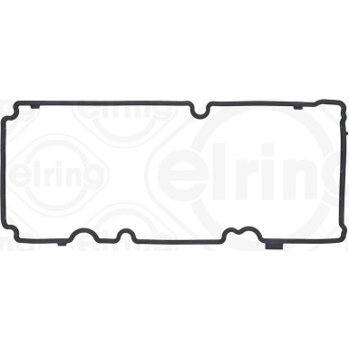 374.000 Dichtung, Zylinderkopfhaube 374.000 Dichtung, Zylinderkopfhaube