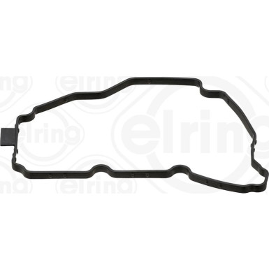 928.240 Dichtung, Kurbelgehäuseentlüftung