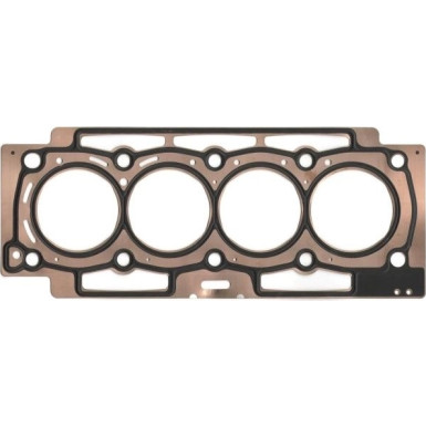 655.450 Dichtung, Zylinderkopf