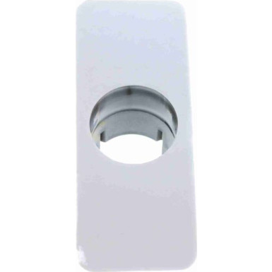 V99-72-0002 Halter, Sensor-Einparkhilfe Green Mobility Parts