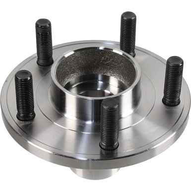 N 1113 Radnabe GREENPARTS