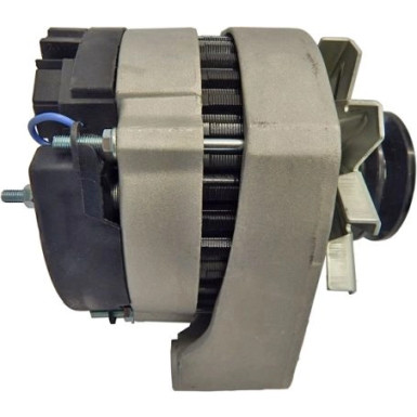 Hella | Generator | 8EL 012 430-101