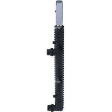 NRF | Kühler, Motorkühlung | 53816A