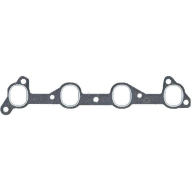 916.375 Dichtung, Abgaskrümmer