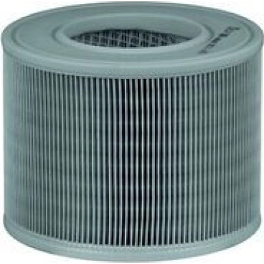 LX 986 Luftfilter LX 986 Luftfilter