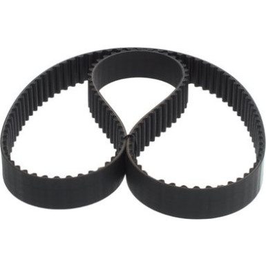 1 987 949 517 Zahnriemen