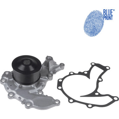 Blue Print | Wasserpumpe | ADZ99122