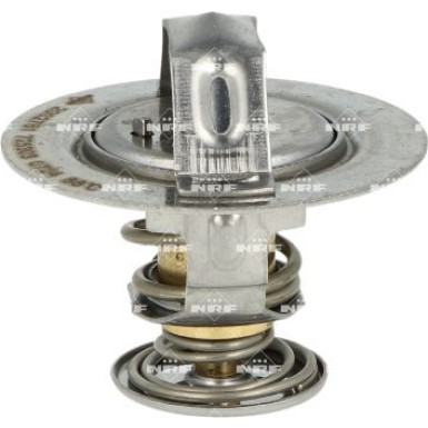 NRF | Thermostat, Kühlmittel | 725303