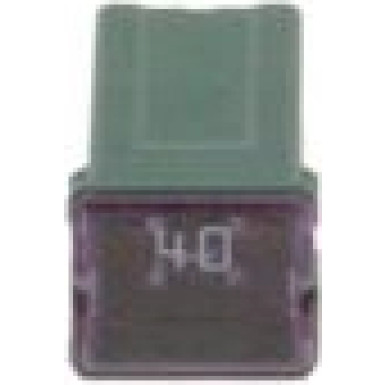 1 987 529 059 Sicherung 1 987 529 059 Sicherung