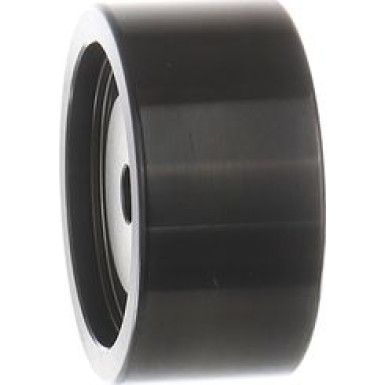 SKF | Umlenk-/Führungsrolle, Zahnriemen | VKM 21151