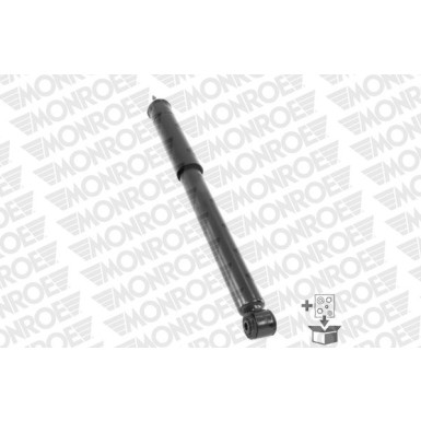 Monroe | Stoßdämpfer | 376170SP