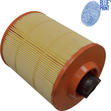 Blue Print | Luftfilter | ADF122214