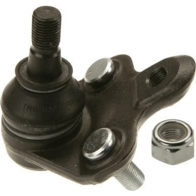 JBJ682 Trag-/Führungsgelenk