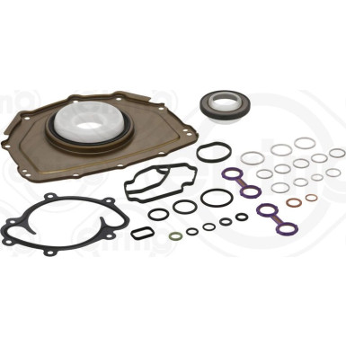 542.041 Dichtungssatz, Kurbelgehäuse 542.041 Dichtungssatz, Kurbelgehäuse