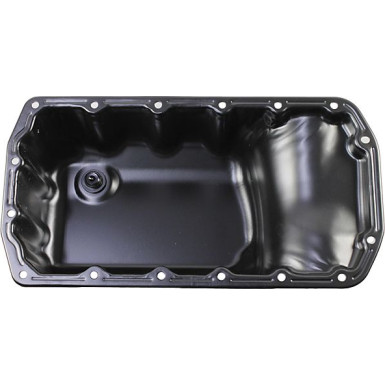 7990163 Ölwanne GREENPARTS