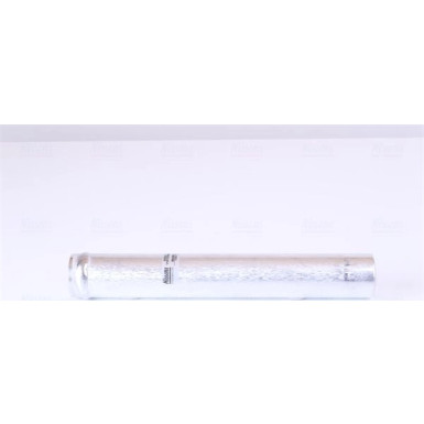 95519 Trockner, Klimaanlage