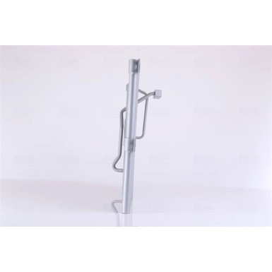 94234 Kondensator, Klimaanlage