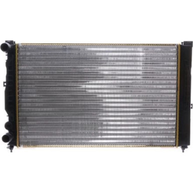 CR 1423 000S Kühler, Motorkühlung BEHR CR 1423 000S Kühler, Motorkühlung BEHR