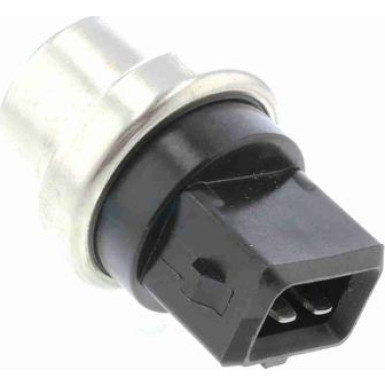 V15-99-2008 Temperaturschalter, Kühlerlüfter Original VEMO Qualität