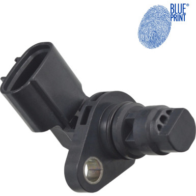 ADK87219 Sensor, Nockenwellenposition