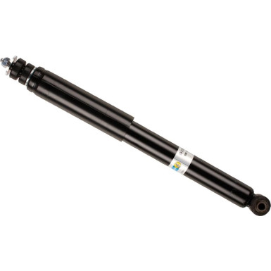 Bilstein Stoßdämpfer BILSTEIN - B4 Serienersatz 19-019543