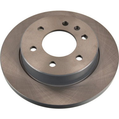 FEBI BILSTEIN 175505 Bremsscheibe