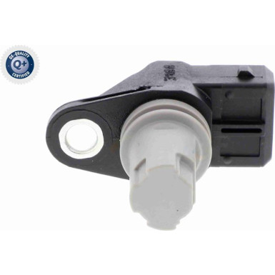 V46-72-0019 Sensor, Zündimpuls Q+, Erstausrüsterqualität