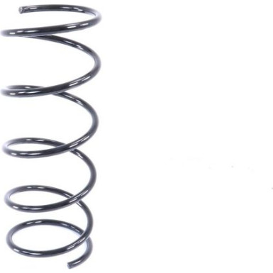 SP2320 Fahrwerksfeder MONROE SPRINGS SP2320 Fahrwerksfeder MONROE SPRINGS