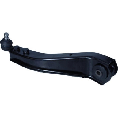 72-1622 Lenker, Radaufhängung