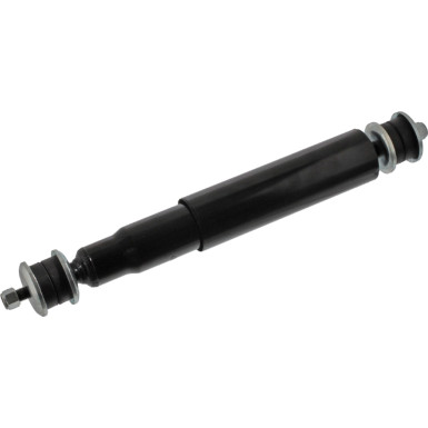FEBI BILSTEIN 20316 Stoßdämpfer