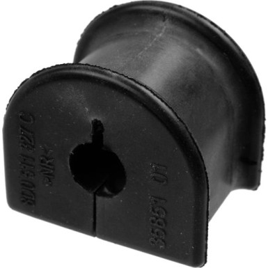 35851 01 Lagerung, Stabilisator