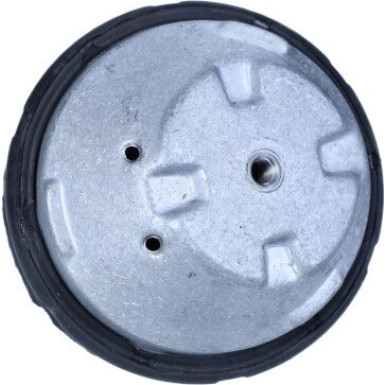 76-0023 Lagerung, Motor