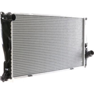 CR 1083 000S Kühler, Motorkühlung BEHR