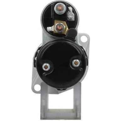 690.510.092.000 Starter +Line Original