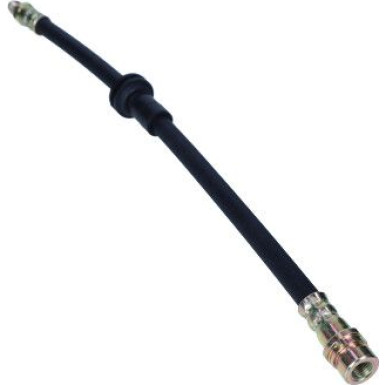 52-0152 Bremsschlauch