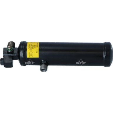 NRF | Trockner, Klimaanlage | 33030