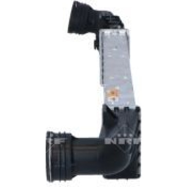 30420 Ladeluftkühler