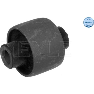 Meyle Lagerung, Lenker MEYLE-ORIGINAL: True to OE 100 407 0014