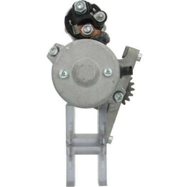 220.531.213.050 Starter +Line Original